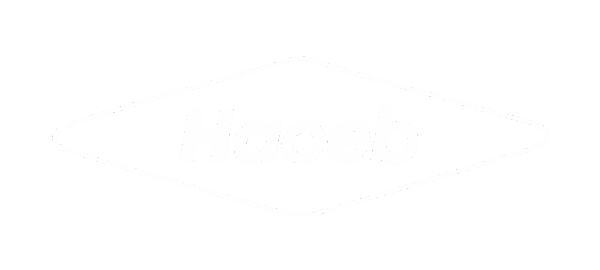 Electrodomésticos Haceb
