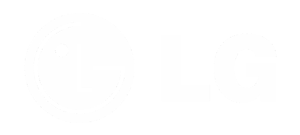 Electrodomésticos LG