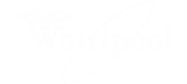 Electrodomésticos Whirlpool